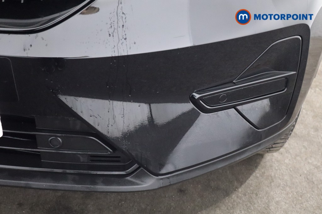 Volvo Xc40 Core Automatic Electric SUV - Stock Number (1590026) - 28th supplementary image