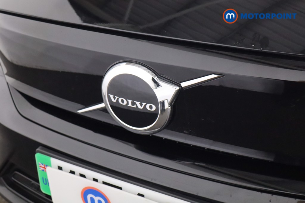 Volvo Xc40 Core Automatic Electric SUV - Stock Number (1590026) - 29th supplementary image