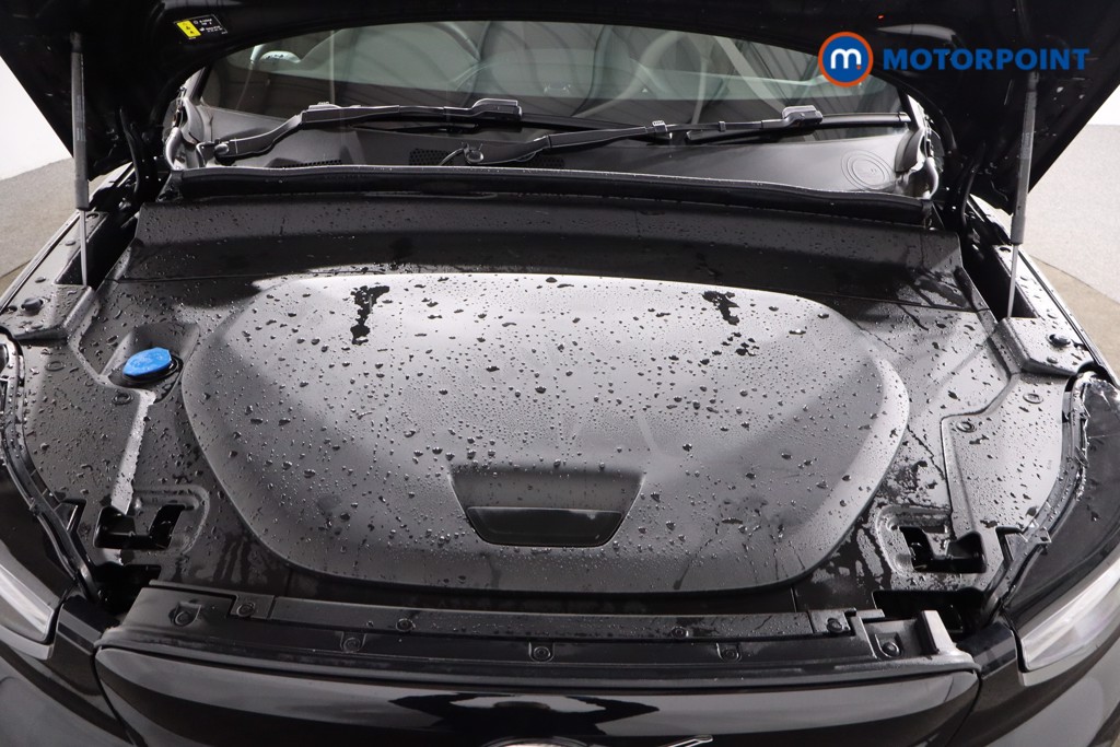 Volvo Xc40 Core Automatic Electric SUV - Stock Number (1590026) - 31st supplementary image