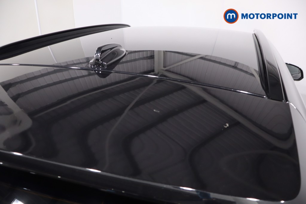 Volvo Xc40 Core Automatic Electric SUV - Stock Number (1590026) - 33rd supplementary image