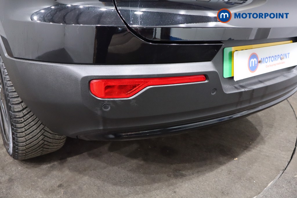 Volvo Xc40 Core Automatic Electric SUV - Stock Number (1590026) - 35th supplementary image