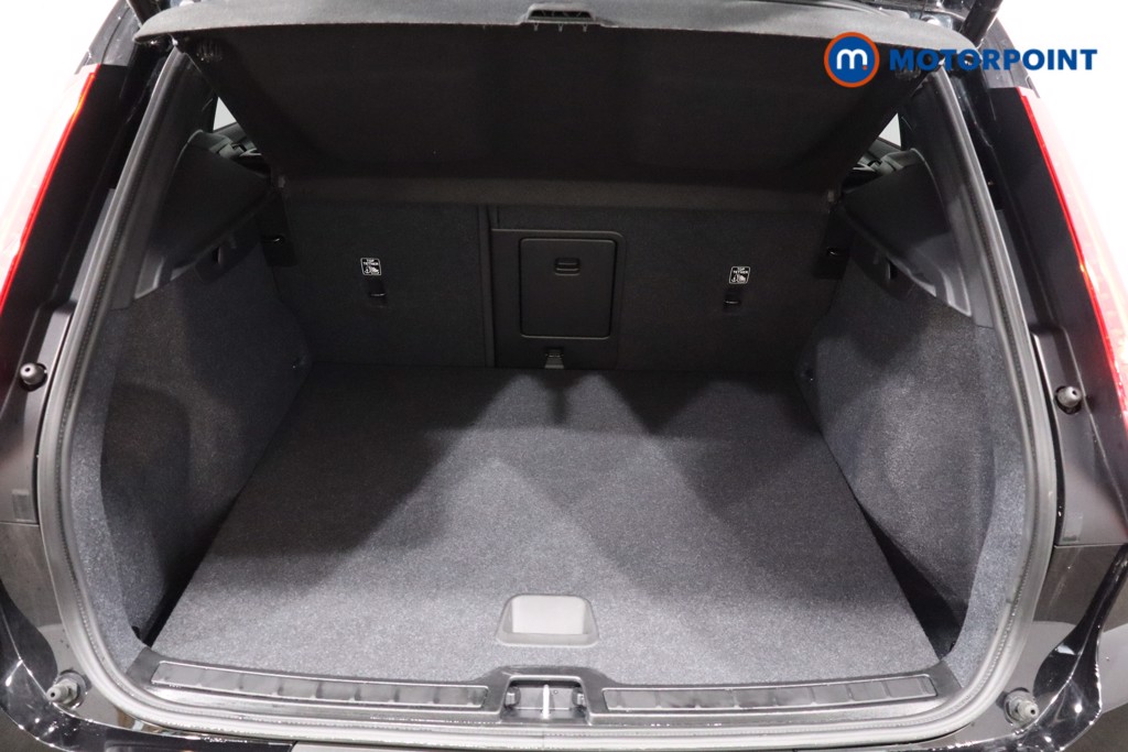 Volvo Xc40 Core Automatic Electric SUV - Stock Number (1590026) - 39th supplementary image