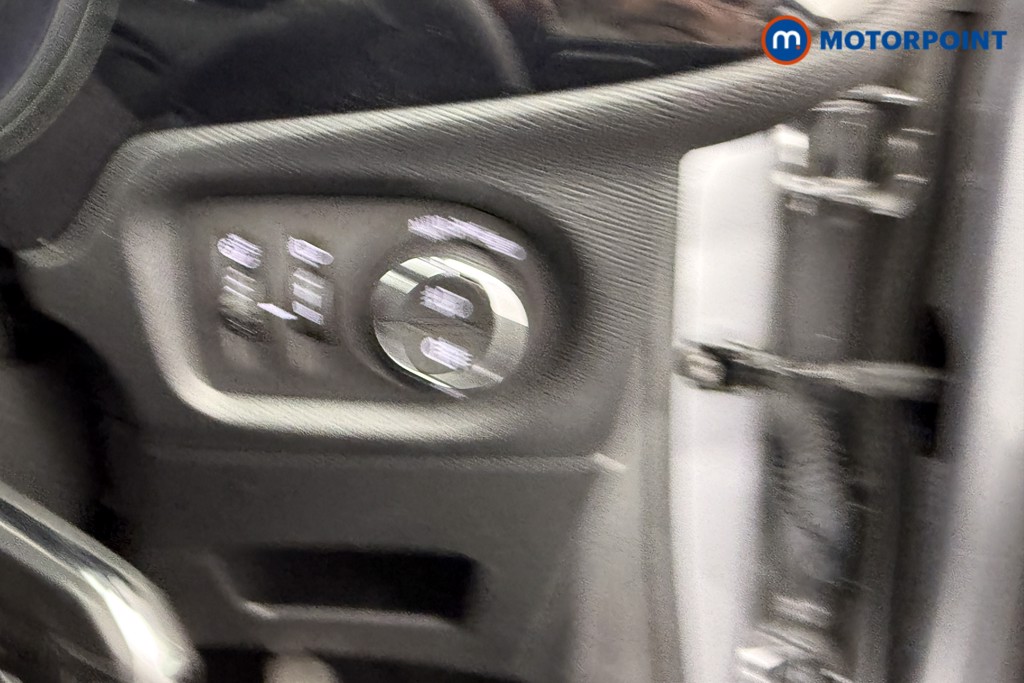 Vauxhall Corsa GS Automatic Petrol Hatchback - Stock Number (1590306) - 14th supplementary image