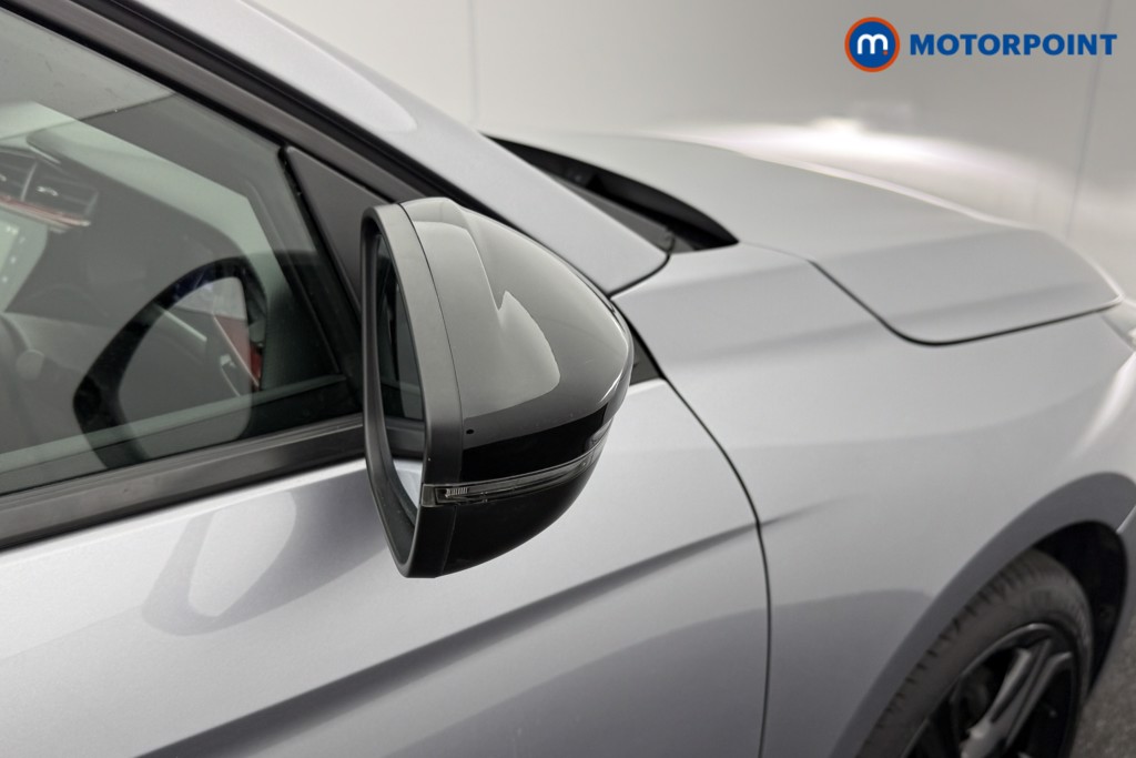 Vauxhall Corsa GS Automatic Petrol Hatchback - Stock Number (1590306) - 17th supplementary image