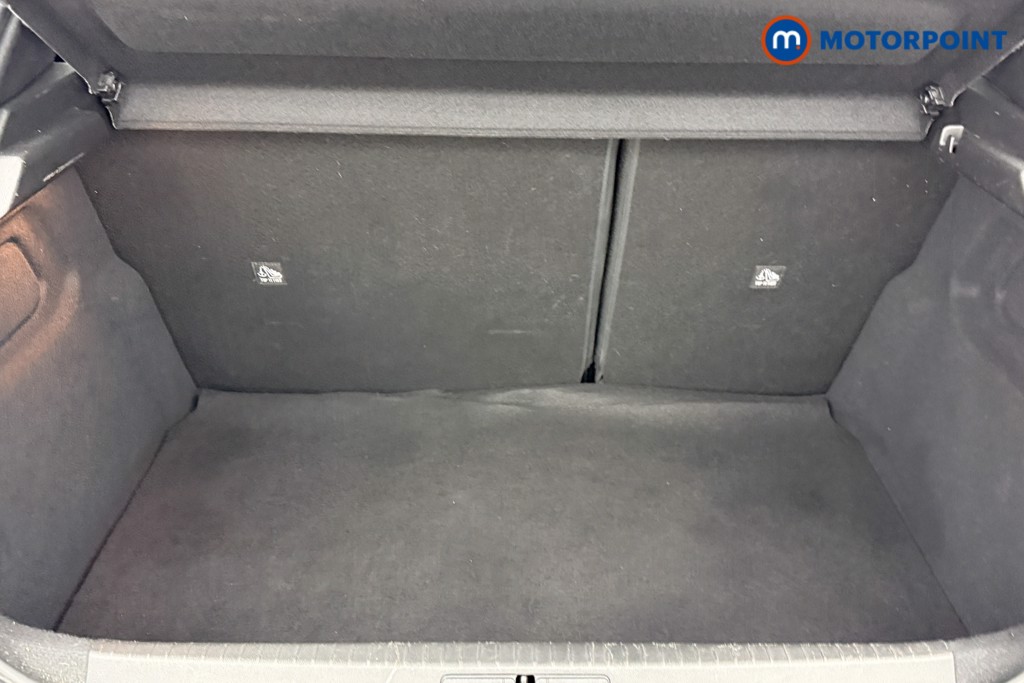 Vauxhall Corsa GS Automatic Petrol Hatchback - Stock Number (1590306) - 18th supplementary image