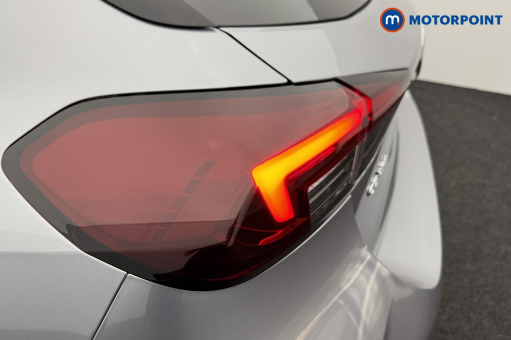 Vauxhall Corsa GS Automatic Petrol Hatchback - Stock Number (1590306) - 22nd supplementary image