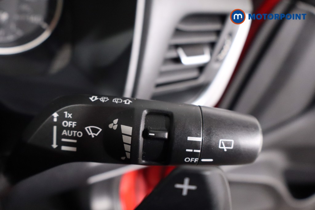 Nissan Qashqai Acenta Premium Automatic Petrol SUV - Stock Number (1590460) - 18th supplementary image