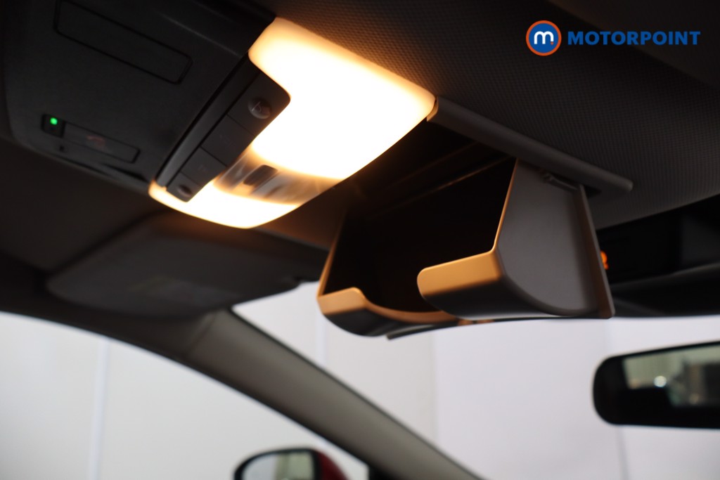 Nissan Qashqai Acenta Premium Automatic Petrol SUV - Stock Number (1590460) - 25th supplementary image