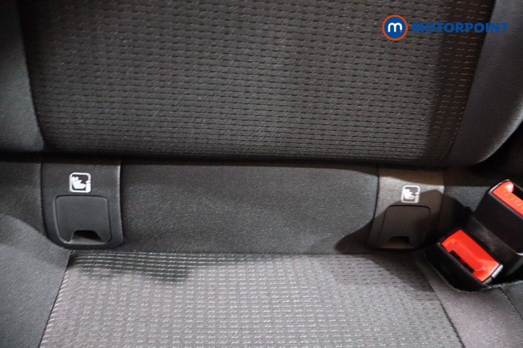 Nissan Qashqai Acenta Premium Automatic Petrol SUV - Stock Number (1590460) - 26th supplementary image