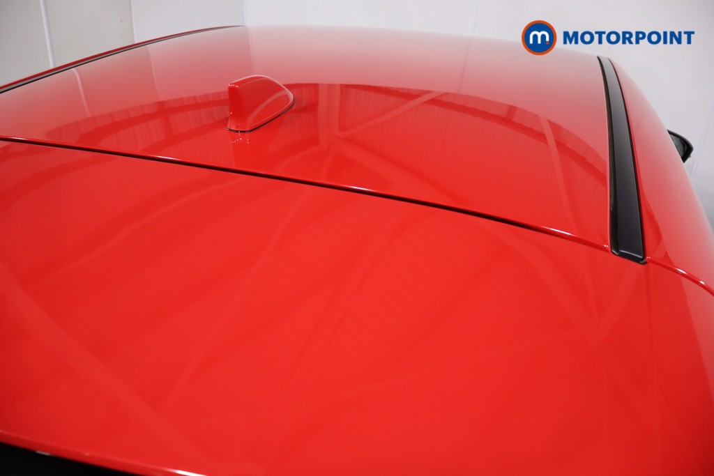 Nissan Qashqai Acenta Premium Automatic Petrol SUV - Stock Number (1590460) - 33rd supplementary image