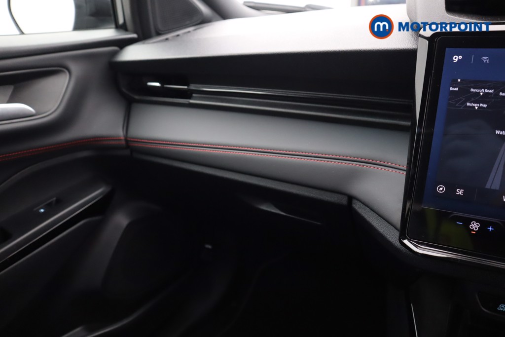 Ford Puma St-Line Automatic Petrol SUV - Stock Number (1590468) - 6th supplementary image