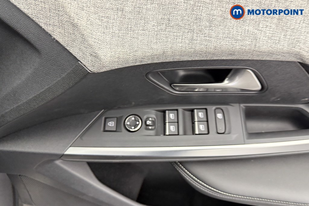 Peugeot 3008 GT Automatic Petrol SUV - Stock Number (1590536) - 24th supplementary image