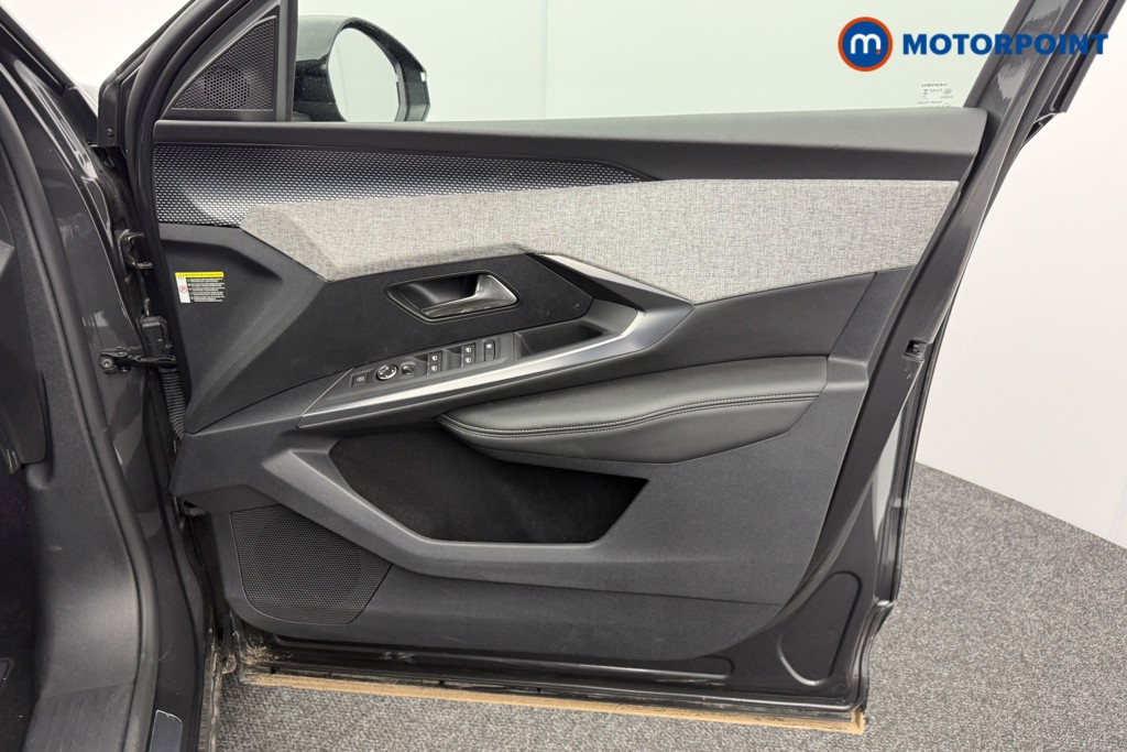 Peugeot 3008 GT Automatic Petrol SUV - Stock Number (1590536) - 25th supplementary image