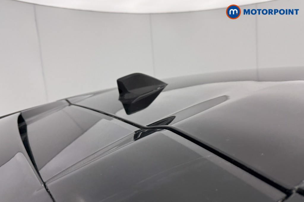 Peugeot 3008 GT Automatic Petrol SUV - Stock Number (1590536) - 27th supplementary image