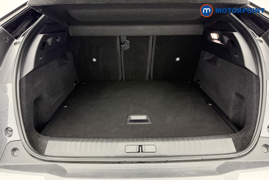 Peugeot 3008 GT Automatic Petrol SUV - Stock Number (1590536) - 28th supplementary image
