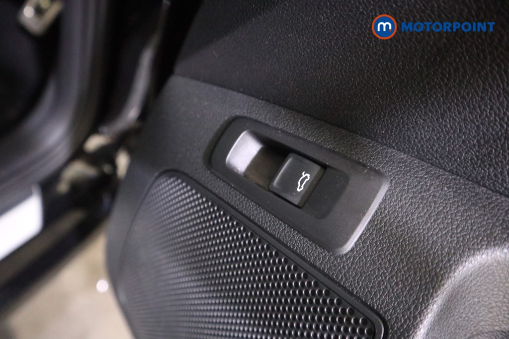 Skoda Karoq Sportline Automatic Diesel SUV - Stock Number (1590539) - 11th supplementary image