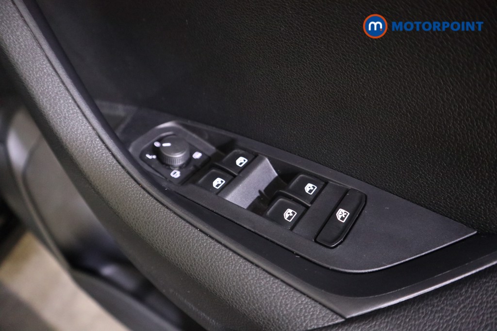 Skoda Karoq Sportline Automatic Diesel SUV - Stock Number (1590539) - 12th supplementary image