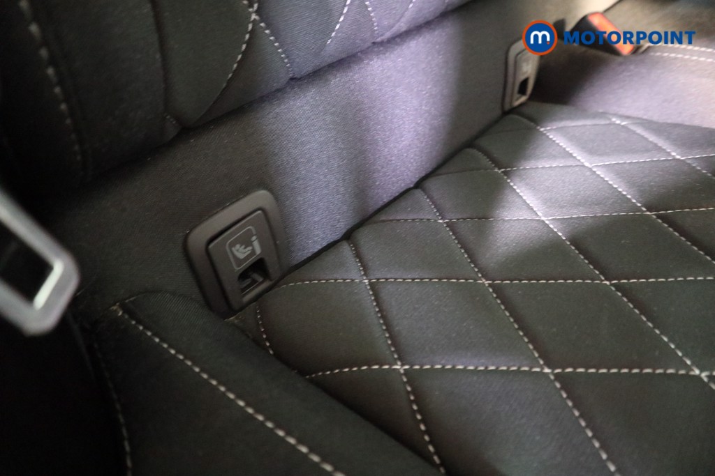 Skoda Karoq Sportline Automatic Diesel SUV - Stock Number (1590539) - 16th supplementary image