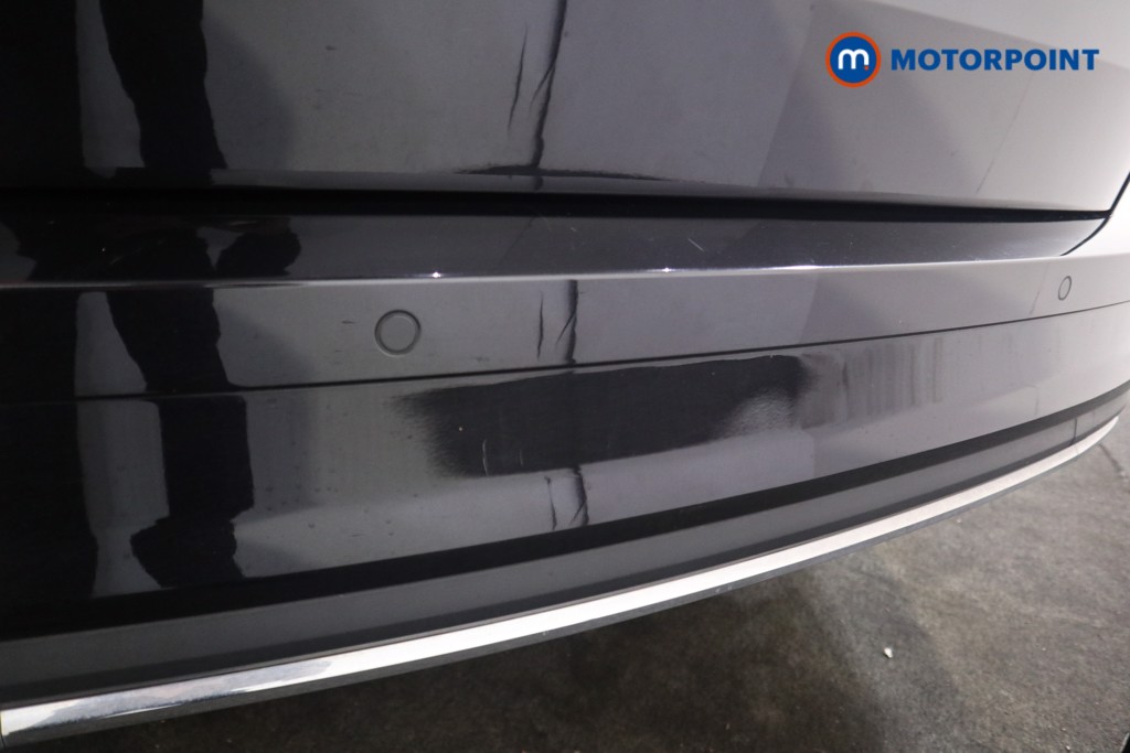 Skoda Karoq Sportline Automatic Diesel SUV - Stock Number (1590539) - 24th supplementary image