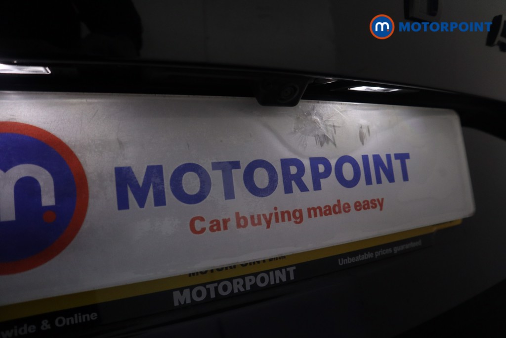 Skoda Karoq Sportline Automatic Diesel SUV - Stock Number (1590539) - 25th supplementary image