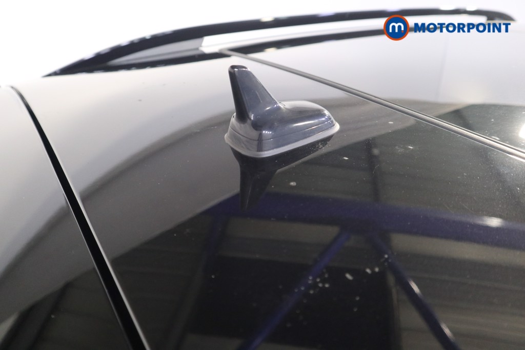 Skoda Karoq Sportline Automatic Diesel SUV - Stock Number (1590539) - 29th supplementary image