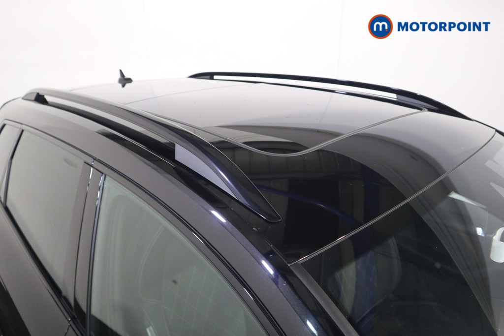 Skoda Karoq Sportline Automatic Diesel SUV - Stock Number (1590539) - 30th supplementary image