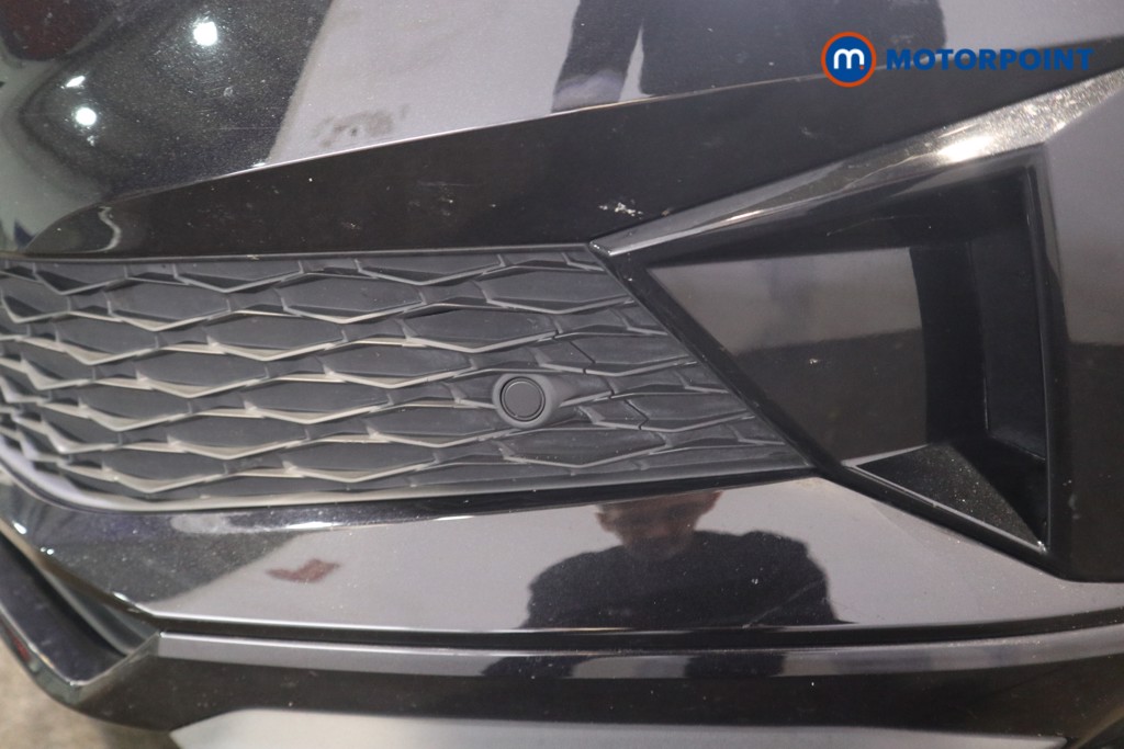 Skoda Karoq Sportline Automatic Diesel SUV - Stock Number (1590539) - 34th supplementary image