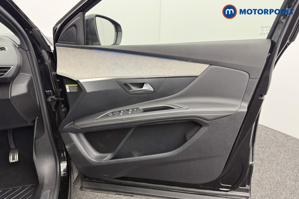 Peugeot 3008 GT Automatic Petrol SUV - Stock Number (1590540) - 17th supplementary image