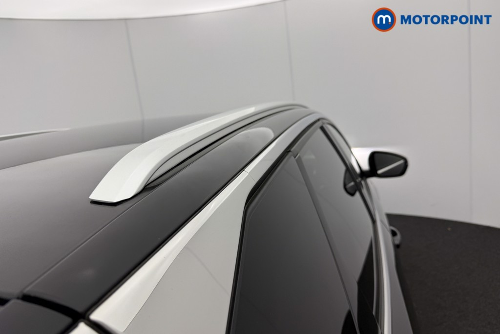 Peugeot 3008 GT Automatic Petrol SUV - Stock Number (1590540) - 19th supplementary image