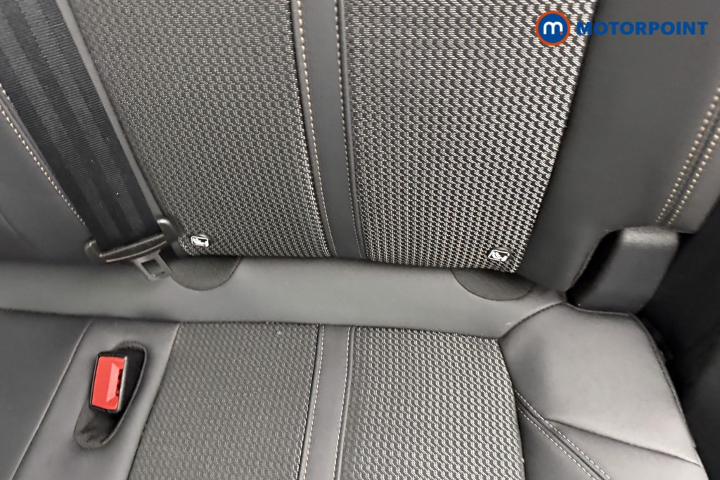 Peugeot 3008 GT Automatic Petrol SUV - Stock Number (1590540) - 24th supplementary image