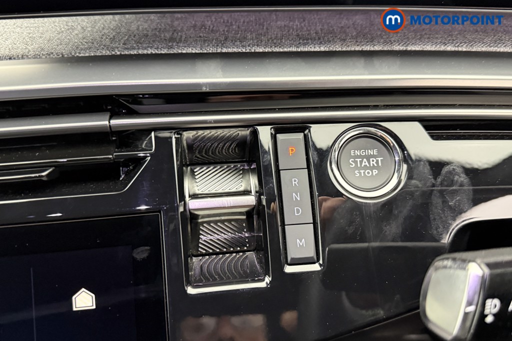 Peugeot 3008 GT Automatic Petrol SUV - Stock Number (1590546) - 13th supplementary image