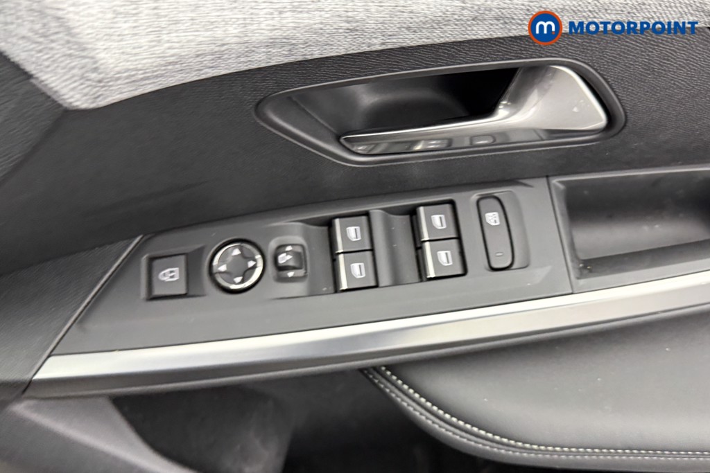 Peugeot 3008 GT Automatic Petrol SUV - Stock Number (1590546) - 17th supplementary image