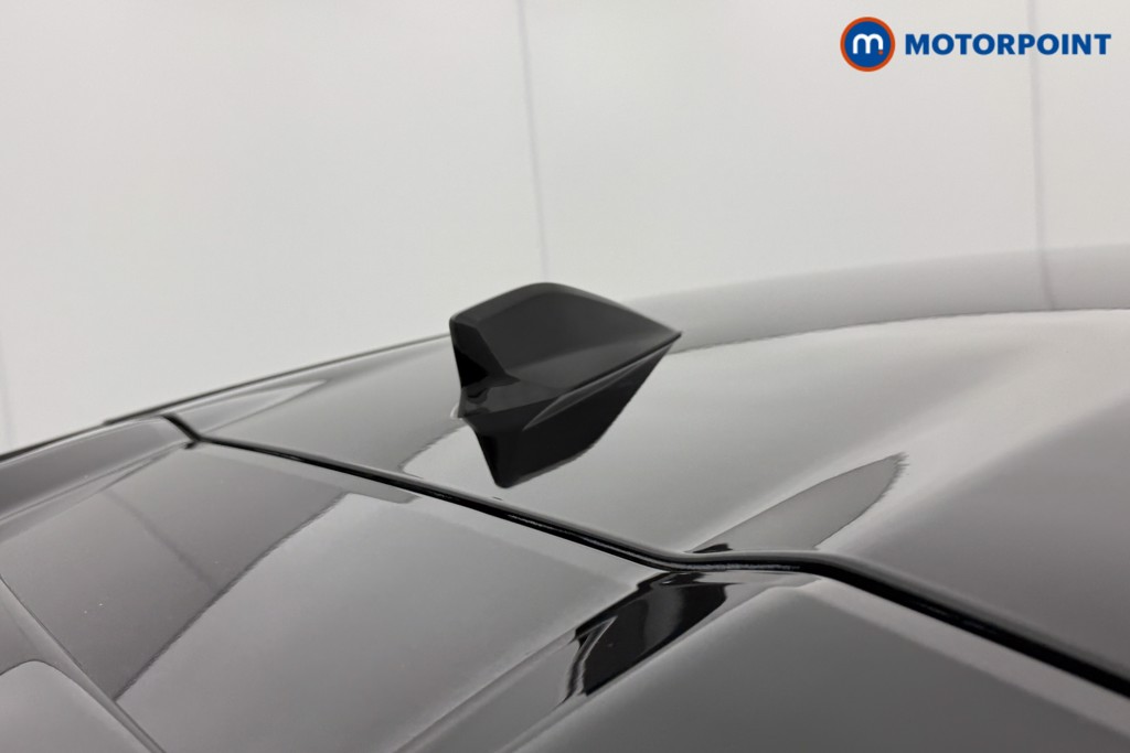 Peugeot 3008 GT Automatic Petrol SUV - Stock Number (1590546) - 20th supplementary image