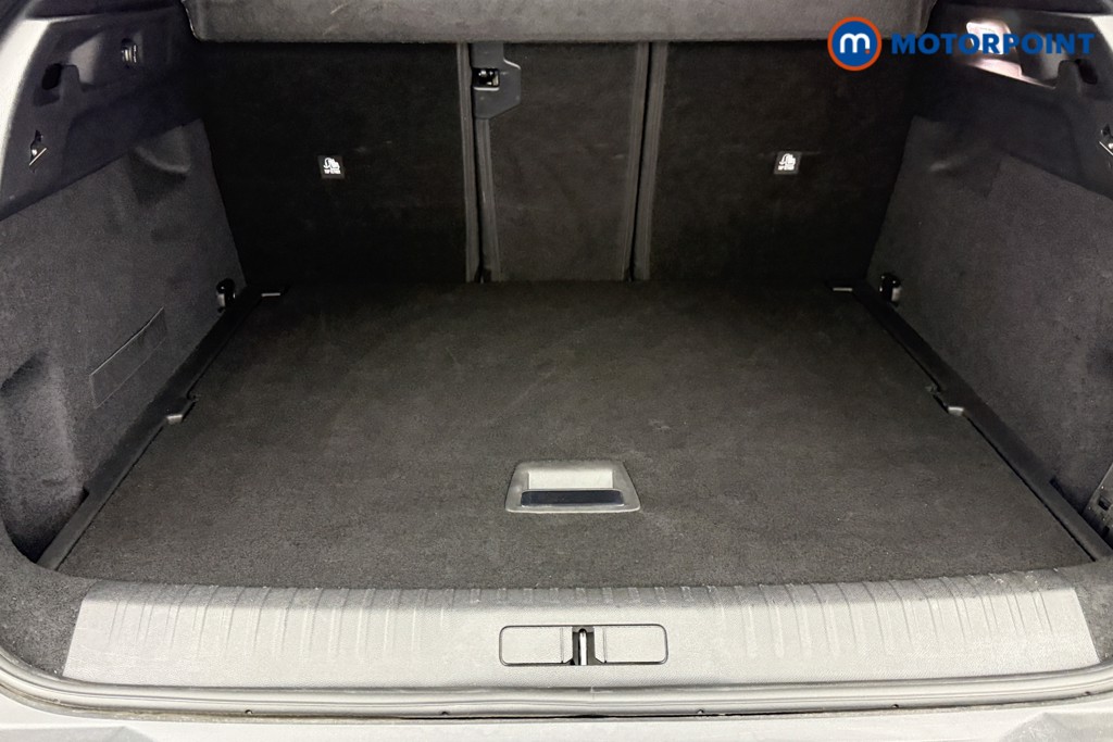 Peugeot 3008 GT Automatic Petrol SUV - Stock Number (1590546) - 21st supplementary image