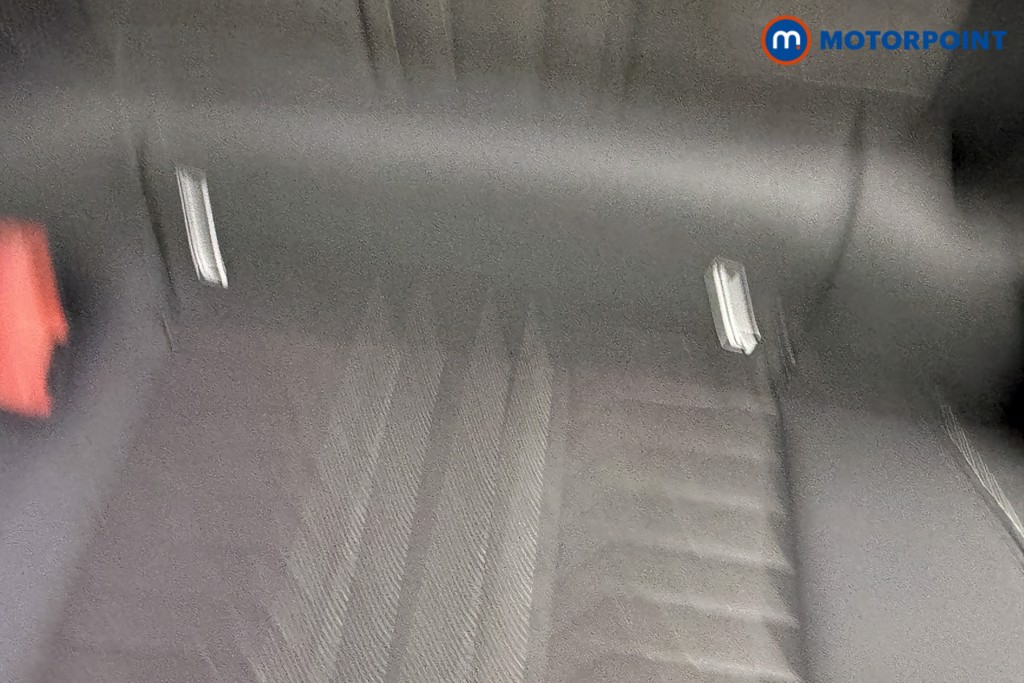 Peugeot 3008 GT Automatic Petrol SUV - Stock Number (1590546) - 25th supplementary image