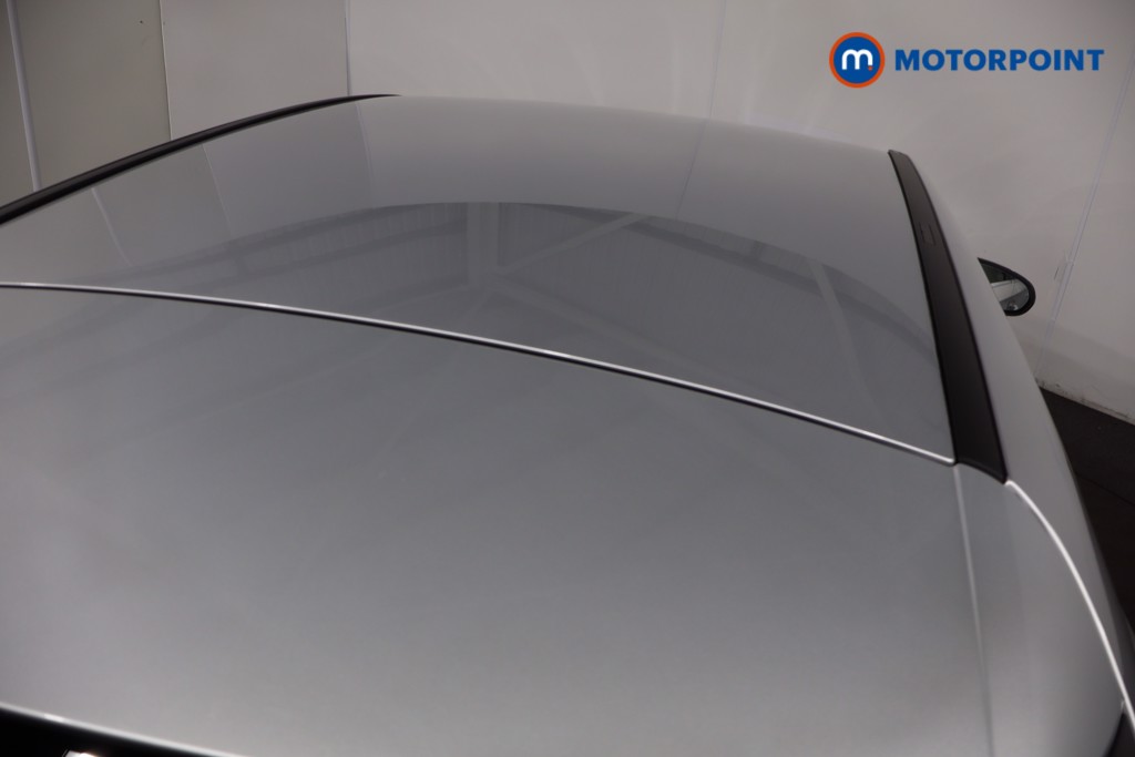 Mercedes-Benz A Class Amg Line Automatic Diesel Hatchback - Stock Number (1590658) - 32nd supplementary image