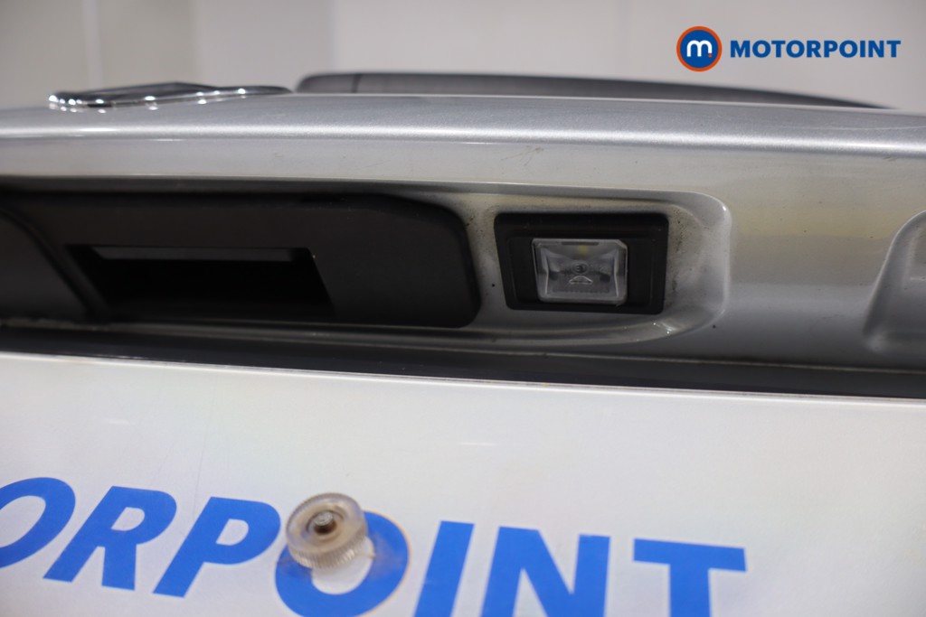 Mercedes-Benz A Class Amg Line Automatic Diesel Hatchback - Stock Number (1590658) - 35th supplementary image