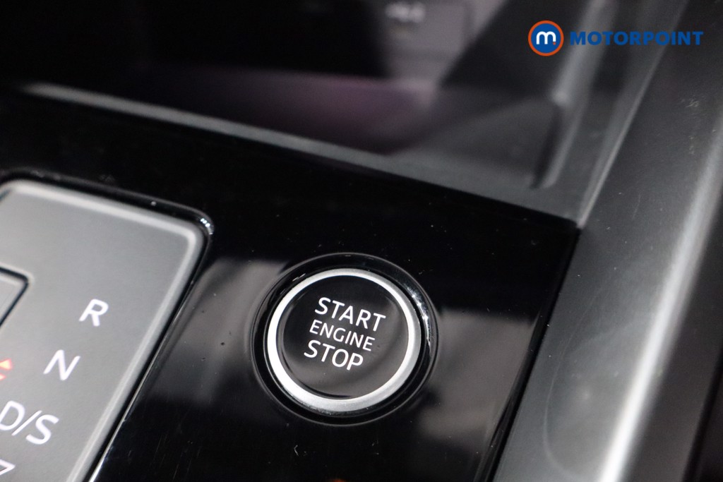 Audi A3 Edition 1 Automatic Diesel Hatchback - Stock Number (1590713) - 13th supplementary image