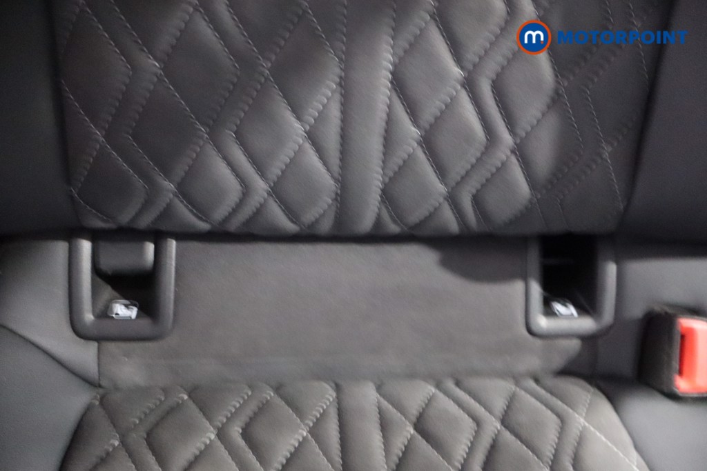 Audi A3 Edition 1 Automatic Diesel Hatchback - Stock Number (1590713) - 29th supplementary image