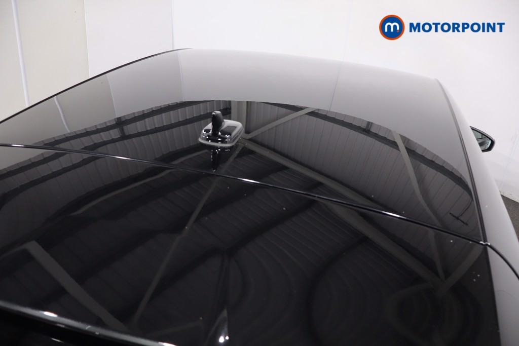 Audi A3 Edition 1 Automatic Diesel Hatchback - Stock Number (1590713) - 36th supplementary image