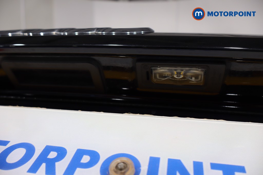 Audi A3 Edition 1 Automatic Diesel Hatchback - Stock Number (1590713) - 39th supplementary image