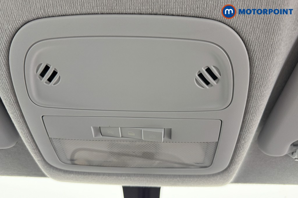 Vauxhall Adam Energised Manual Petrol Hatchback - Stock Number (1590901) - 13th supplementary image