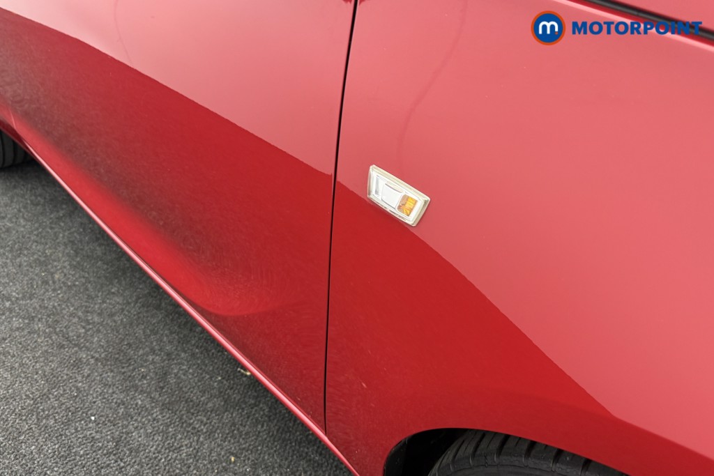 Vauxhall Adam Energised Manual Petrol Hatchback - Stock Number (1590901) - 19th supplementary image