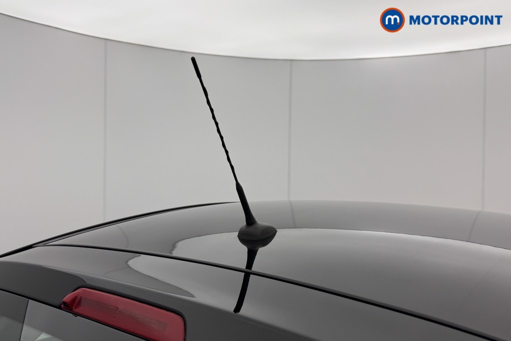 Vauxhall Adam Energised Manual Petrol Hatchback - Stock Number (1590901) - 25th supplementary image