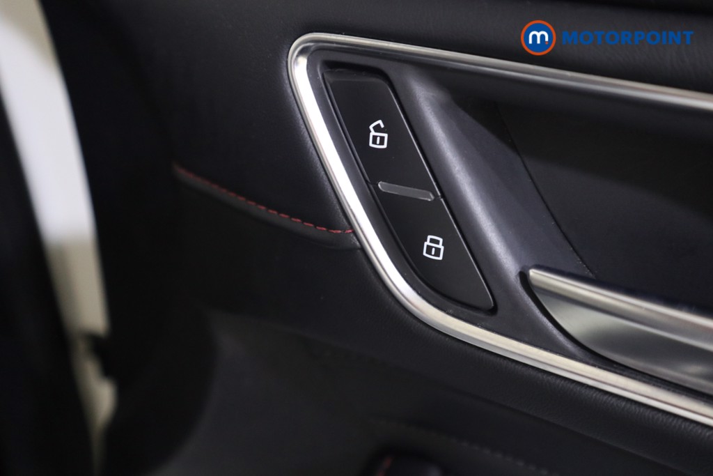 Mg Motor Uk HS Exclusive Manual Petrol SUV - Stock Number (1590954) - 10th supplementary image