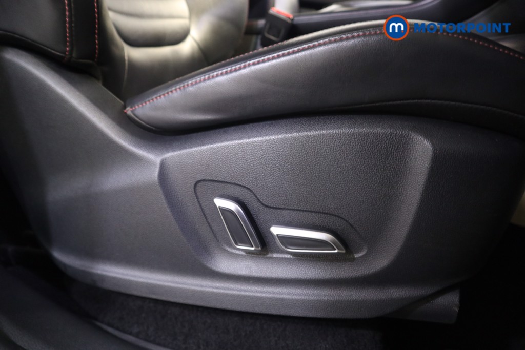 Mg Motor Uk HS Exclusive Manual Petrol SUV - Stock Number (1590954) - 13th supplementary image