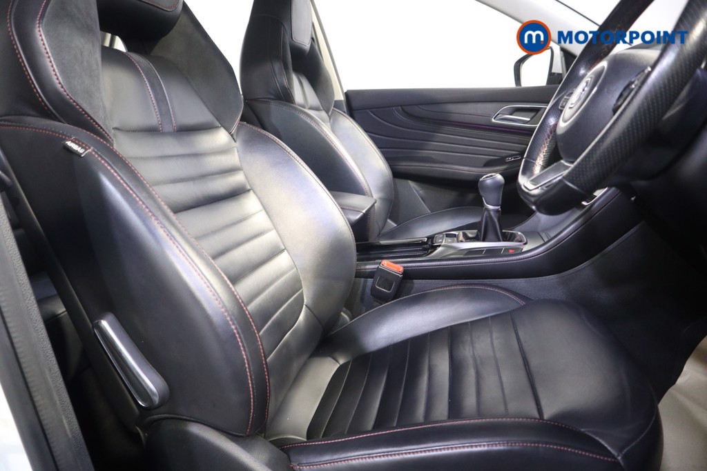 Mg Motor Uk HS Exclusive Manual Petrol SUV - Stock Number (1590954) - 14th supplementary image