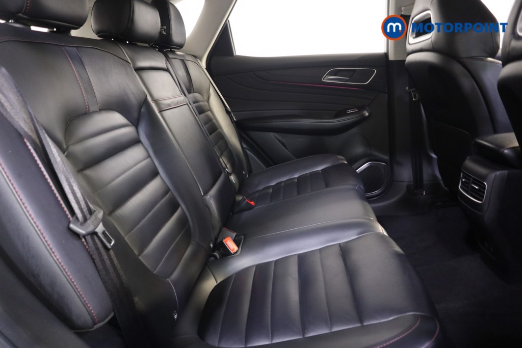 Mg Motor Uk HS Exclusive Manual Petrol SUV - Stock Number (1590954) - 15th supplementary image