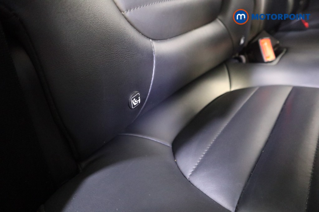 Mg Motor Uk HS Exclusive Manual Petrol SUV - Stock Number (1590954) - 16th supplementary image