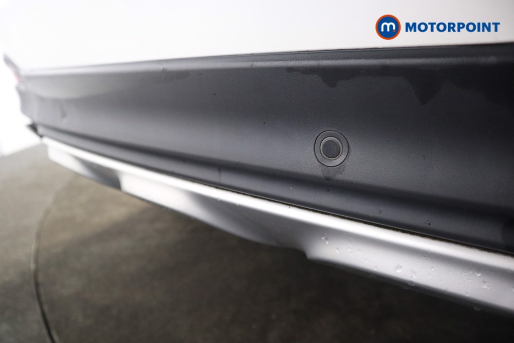 Mg Motor Uk HS Exclusive Manual Petrol SUV - Stock Number (1590954) - 23rd supplementary image